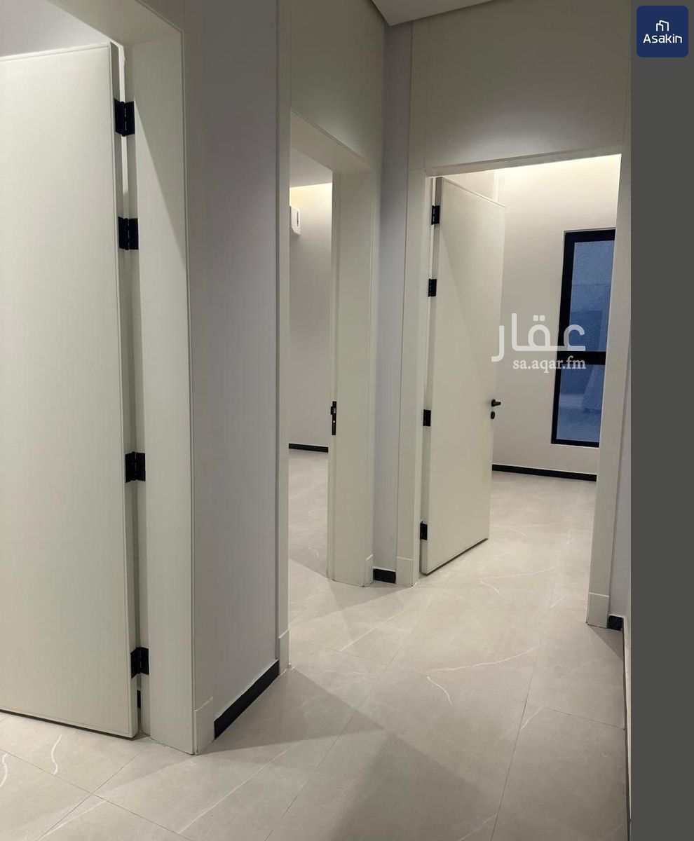 2 bedroom building in Al Narjis, Riyadh 10