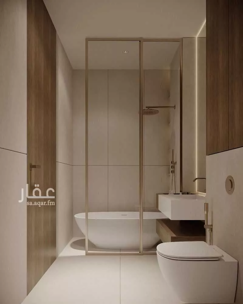 فيلا 4 غرف في الصفا 15