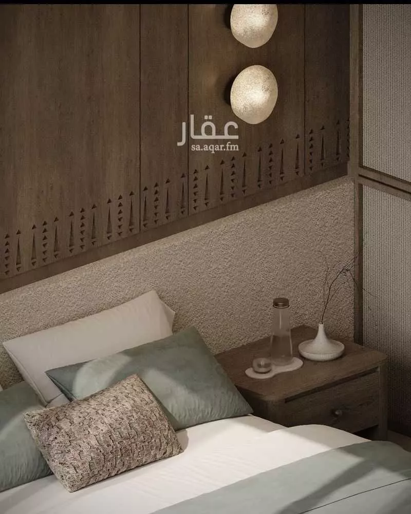 فيلا 4 غرف في الصفا 16