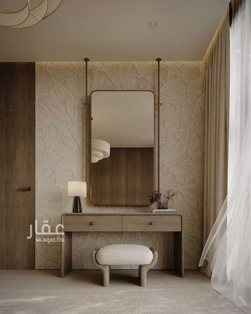 فيلا 4 غرف في الصفا 21