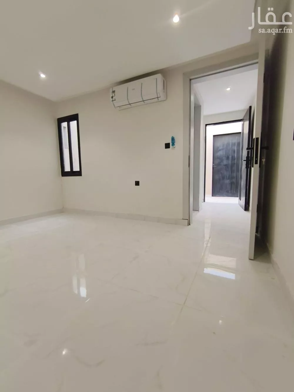 3000 sqm building in Al Rimal 2
