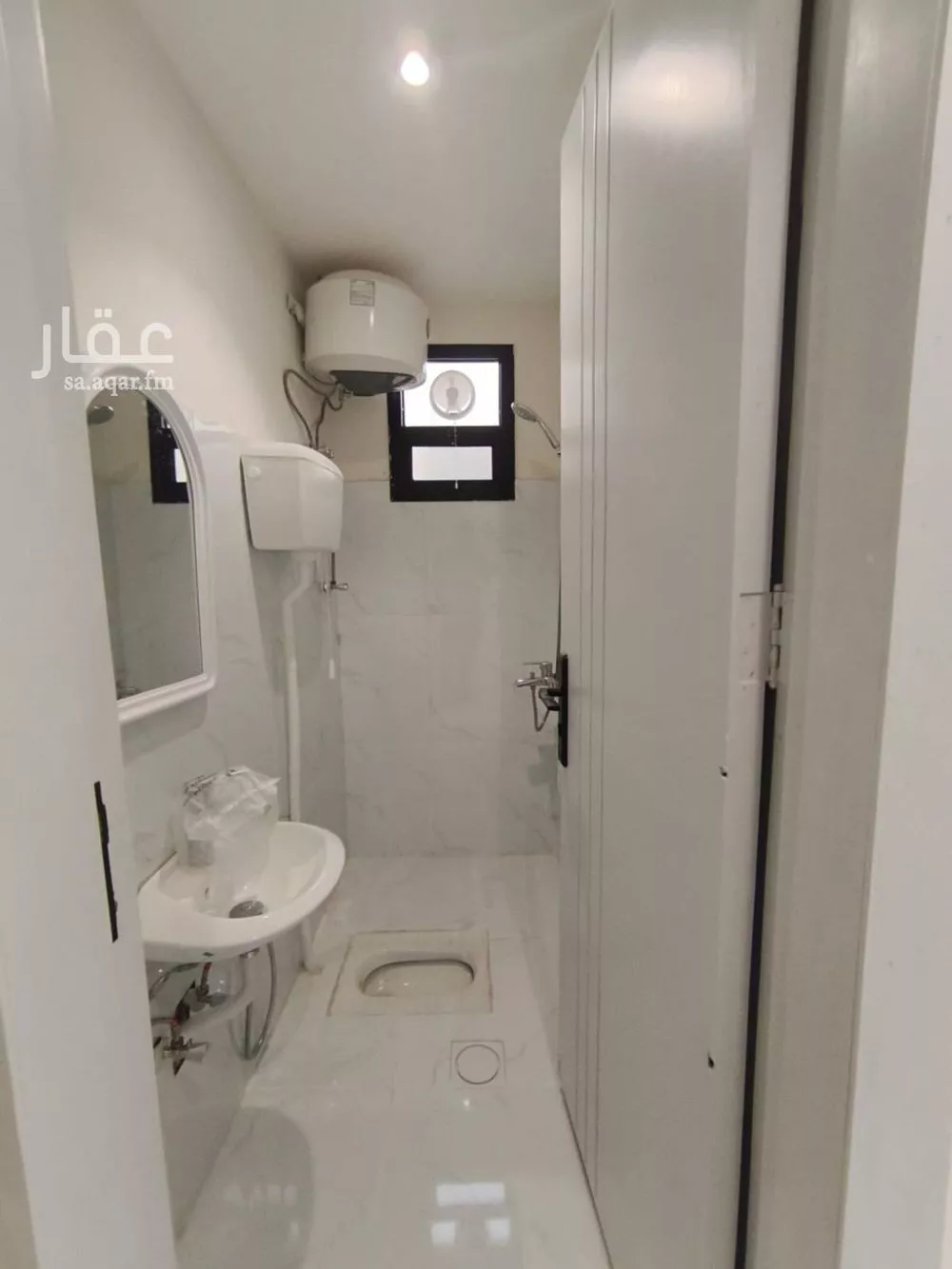 3000 sqm building in Al Rimal 5