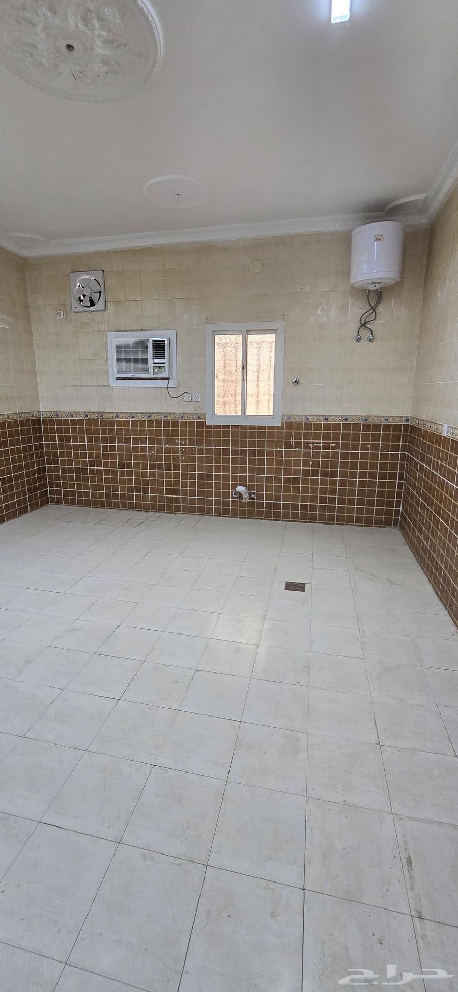 2 bedroom apartment in Mudhainib 3