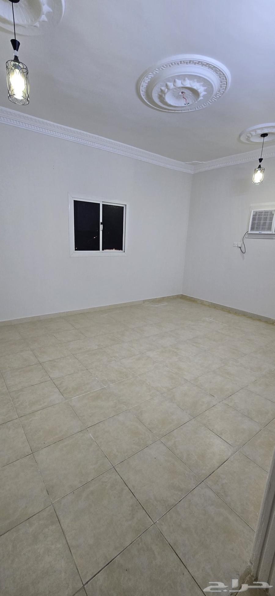 2 bedroom apartment in Mudhainib 4