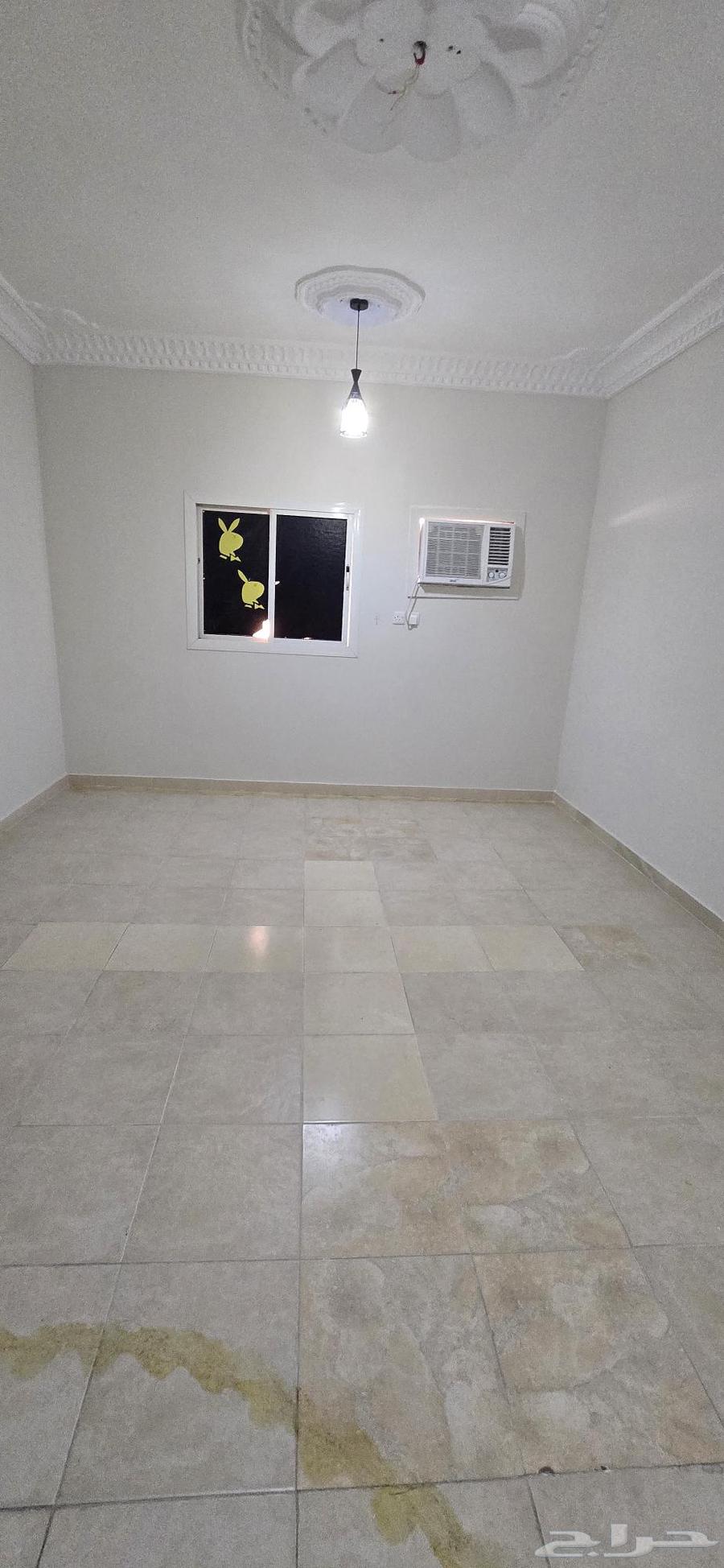2 bedroom apartment in Mudhainib 5
