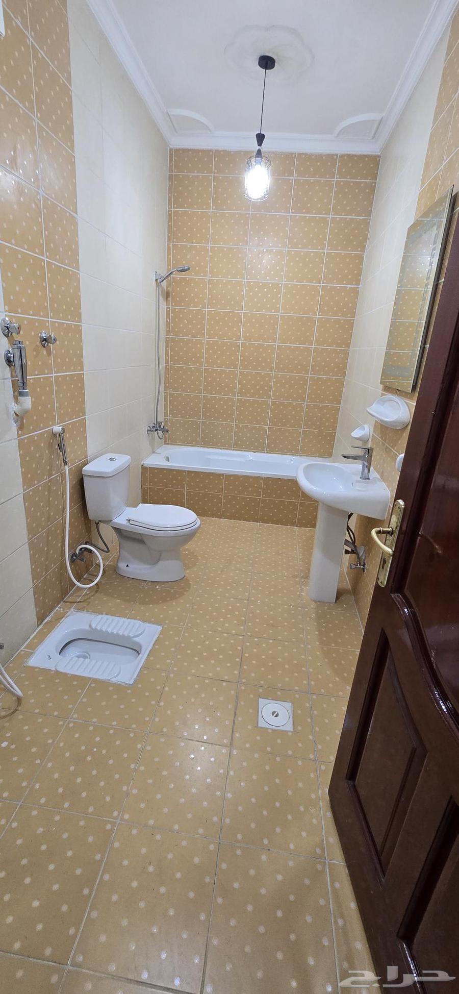 2 bedroom apartment in Mudhainib 6