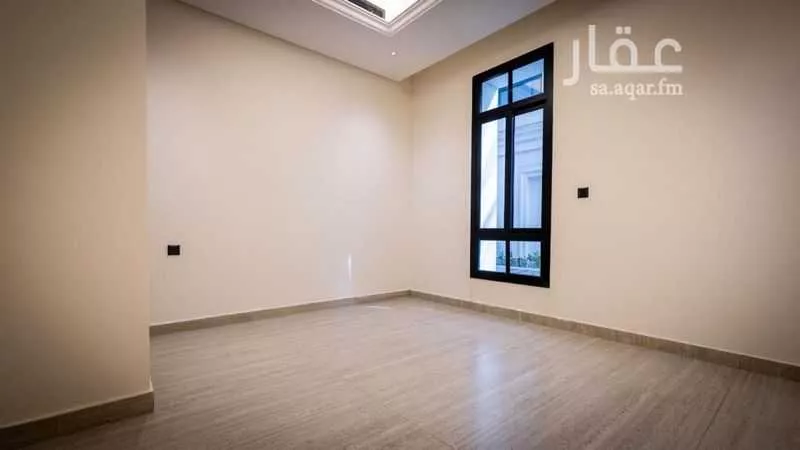 شقة 3 غرف في العقيق 3