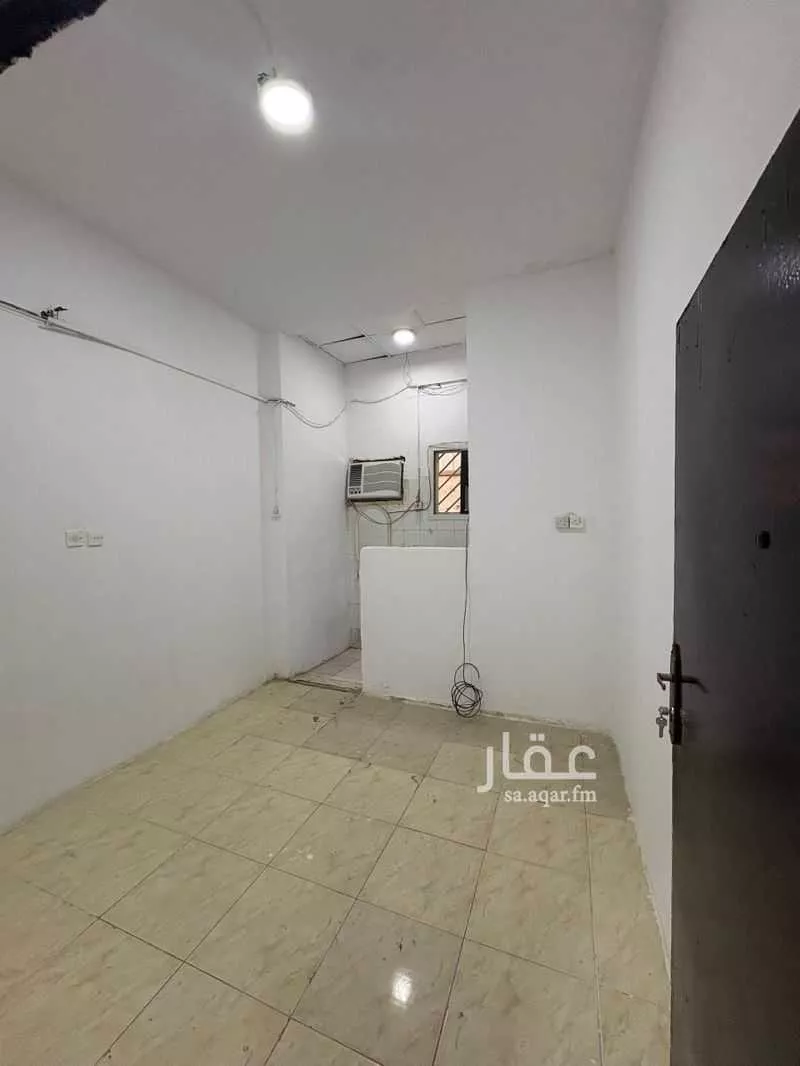 عمارة 440 م² في النسيم الشرقي 3