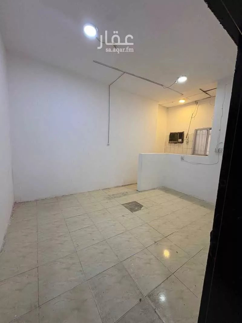 عمارة 440 م² في النسيم الشرقي 4