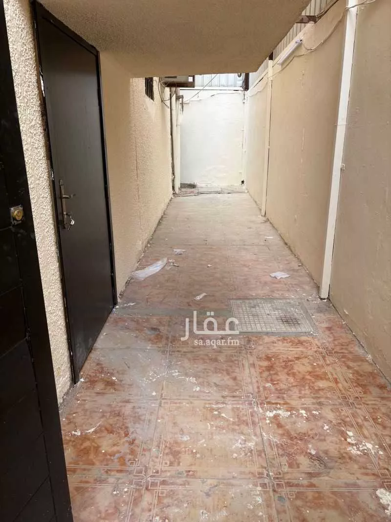 عمارة 440 م² في النسيم الشرقي 8