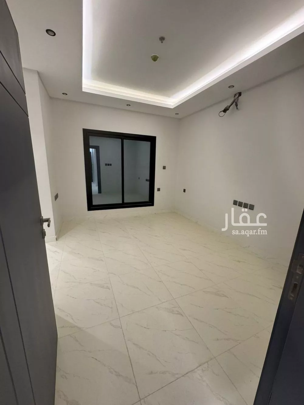 3 bedroom apartment in Al Narjis 2