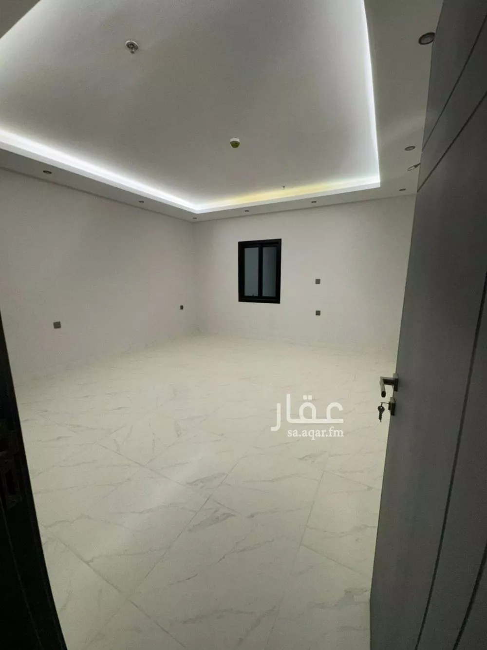 3 bedroom apartment in Al Narjis 11