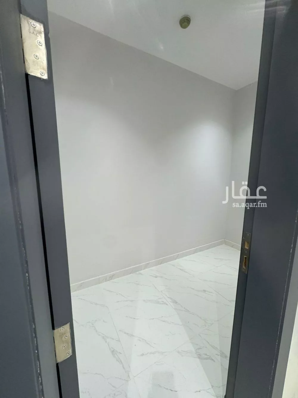 3 bedroom apartment in Al Narjis 12
