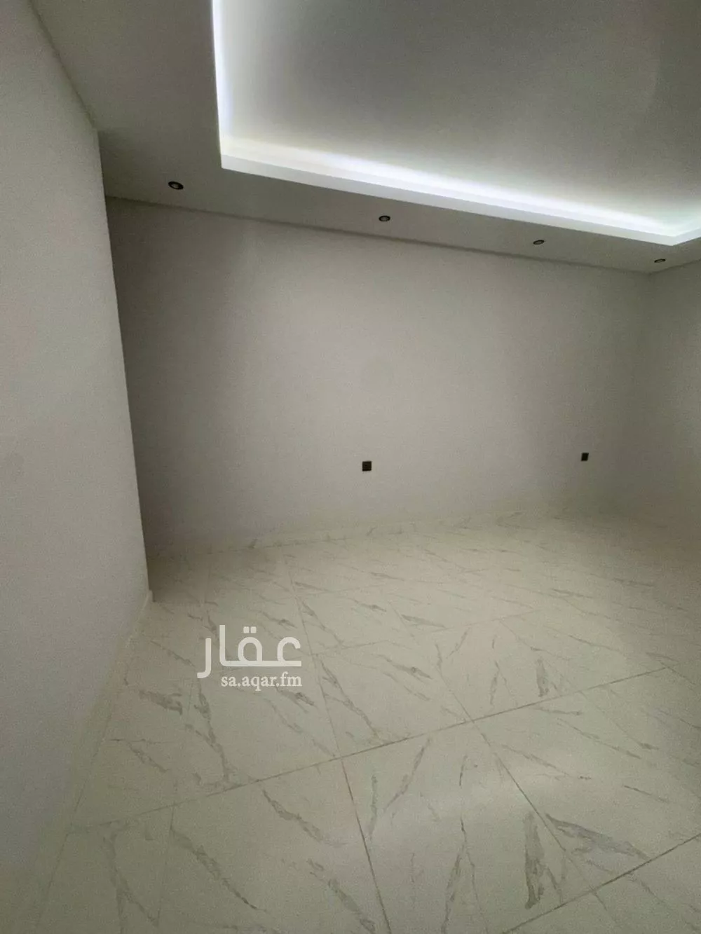 3 bedroom apartment in Al Narjis 13