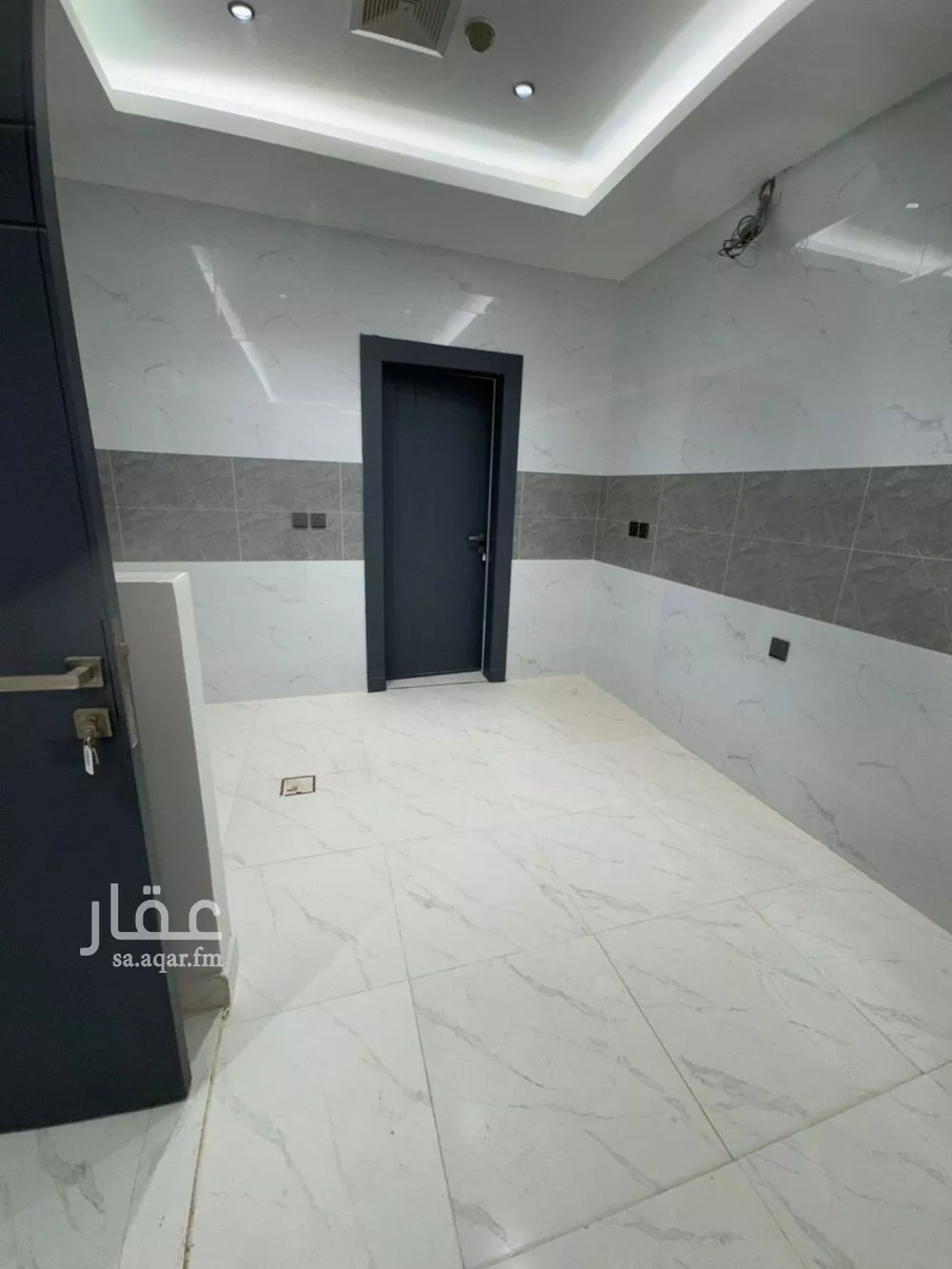 3 bedroom apartment in Al Narjis 14