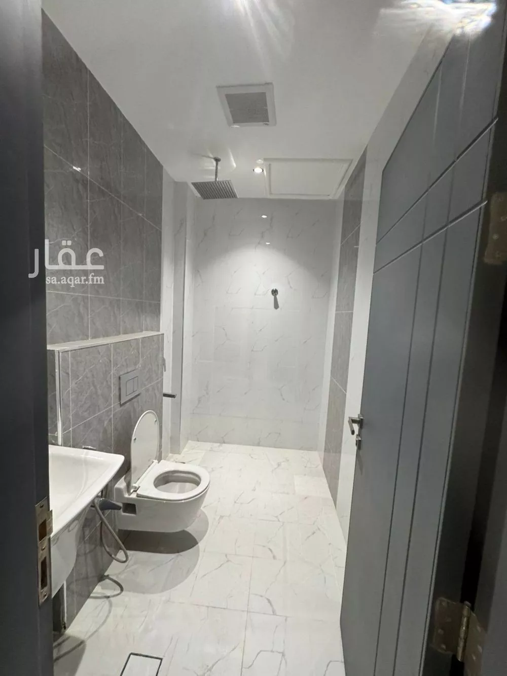 3 bedroom apartment in Al Narjis 15
