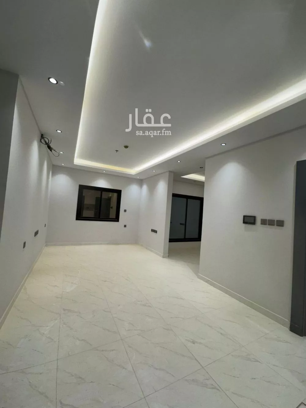 3 bedroom apartment in Al Narjis 17