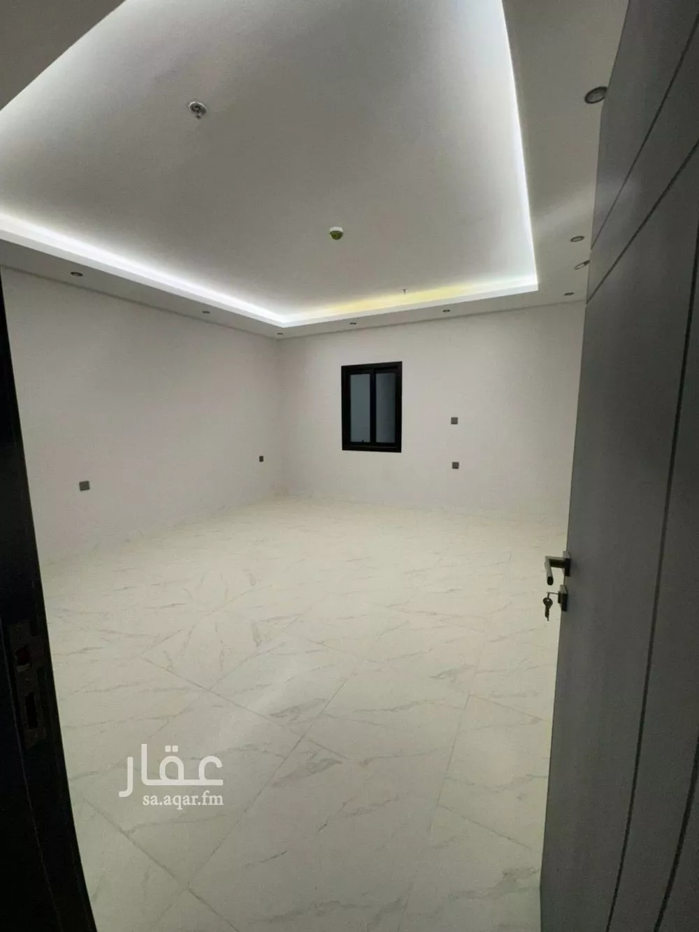 3 bedroom apartment in Al Narjis 18