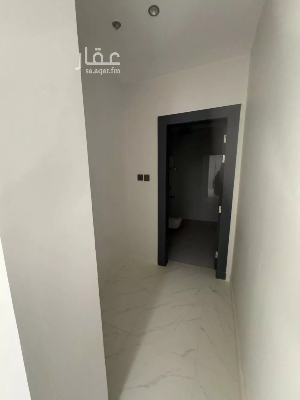 3 bedroom apartment in Al Narjis 19