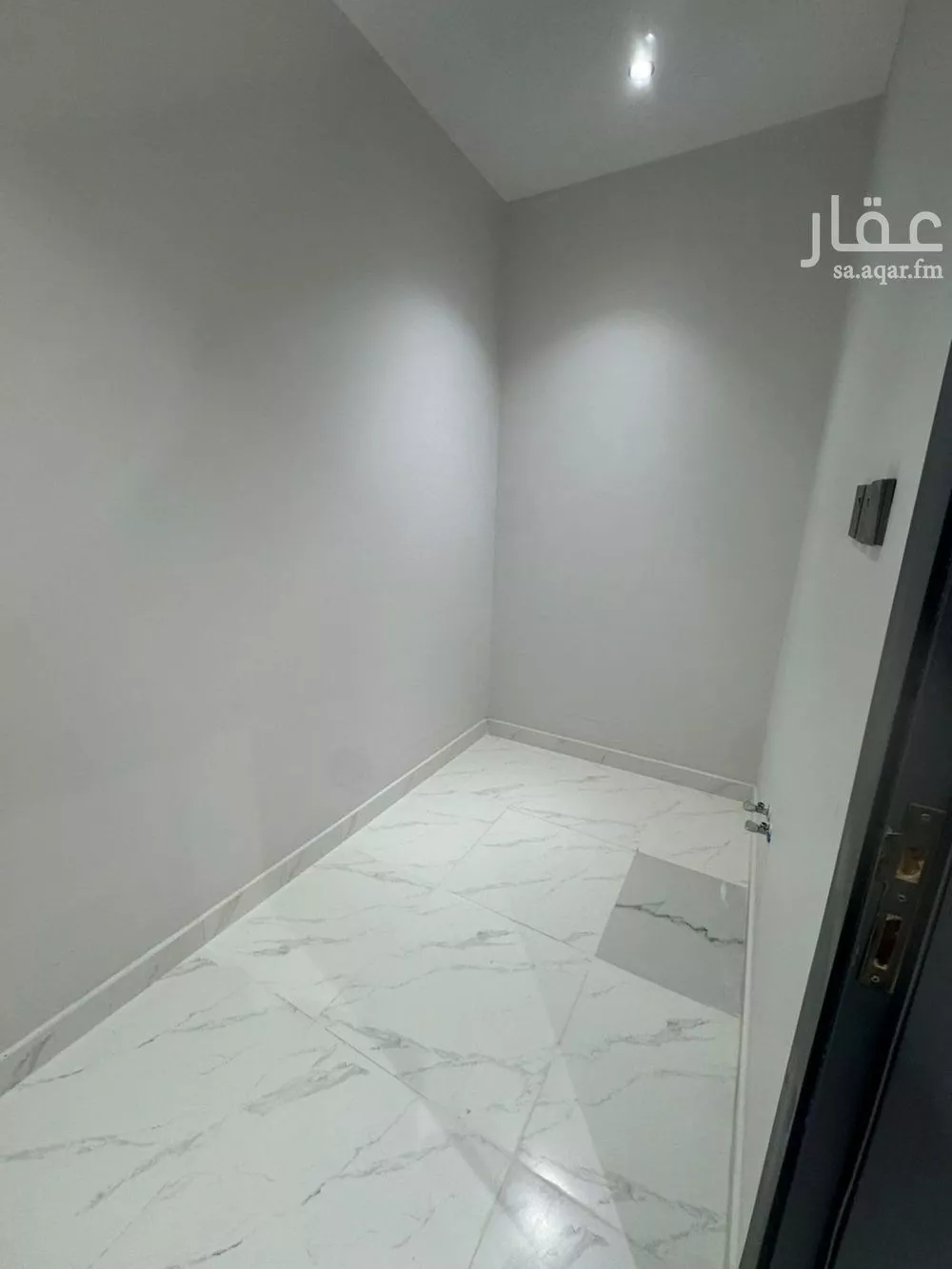 3 bedroom apartment in Al Narjis 20