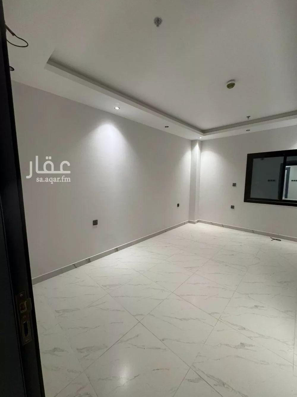 3 bedroom apartment in Al Narjis 21