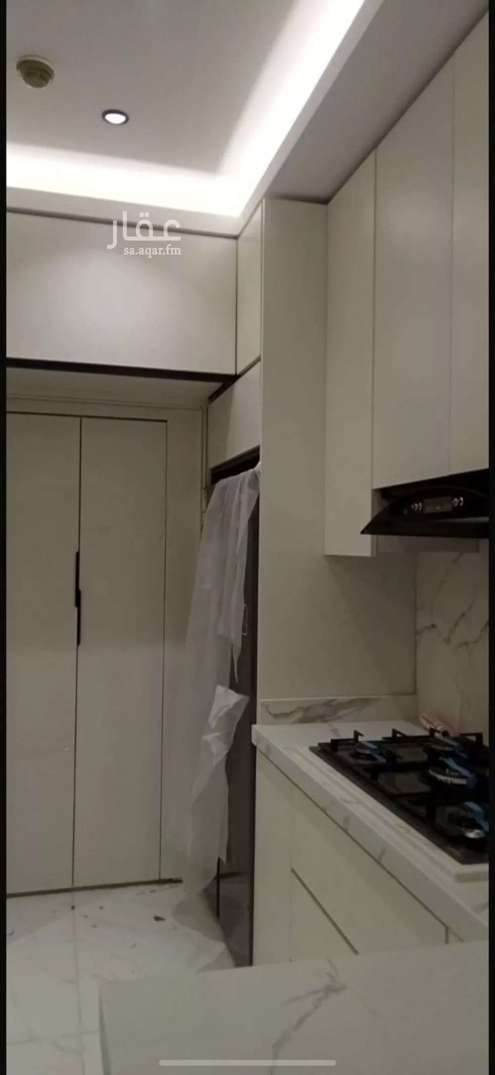 3 bedroom apartment in Al Narjis 23