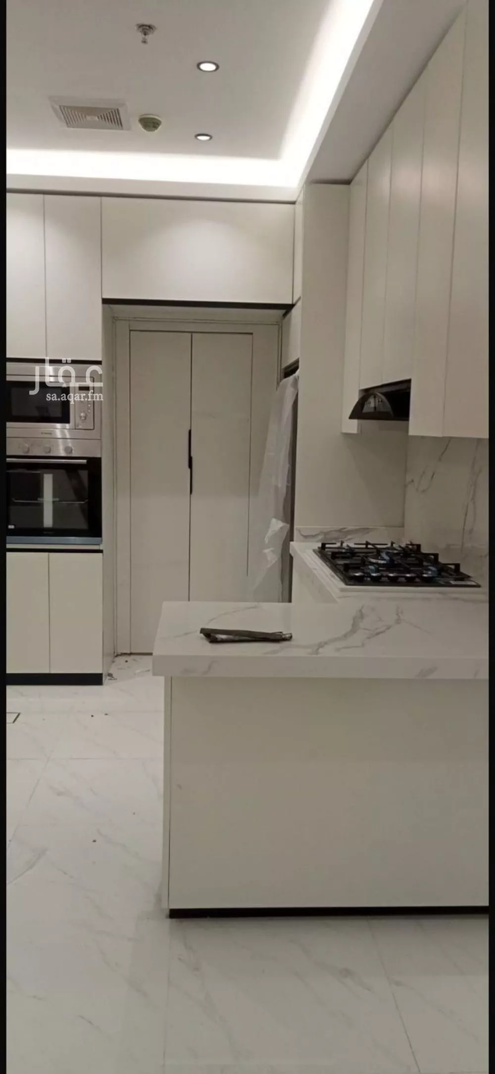 3 bedroom apartment in Al Narjis 24