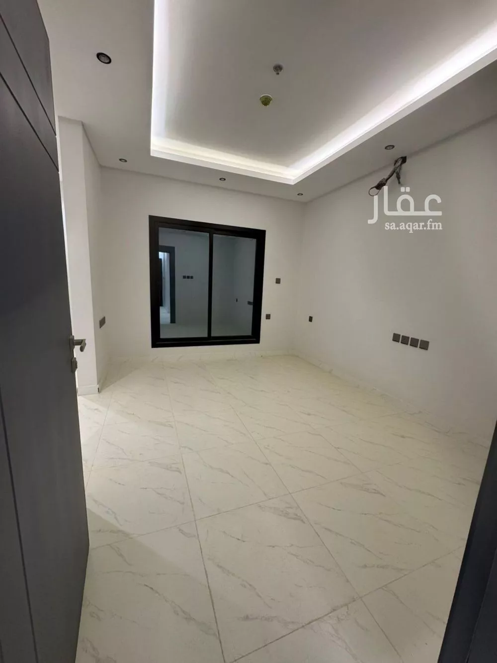 3 bedroom apartment in Al Narjis 4
