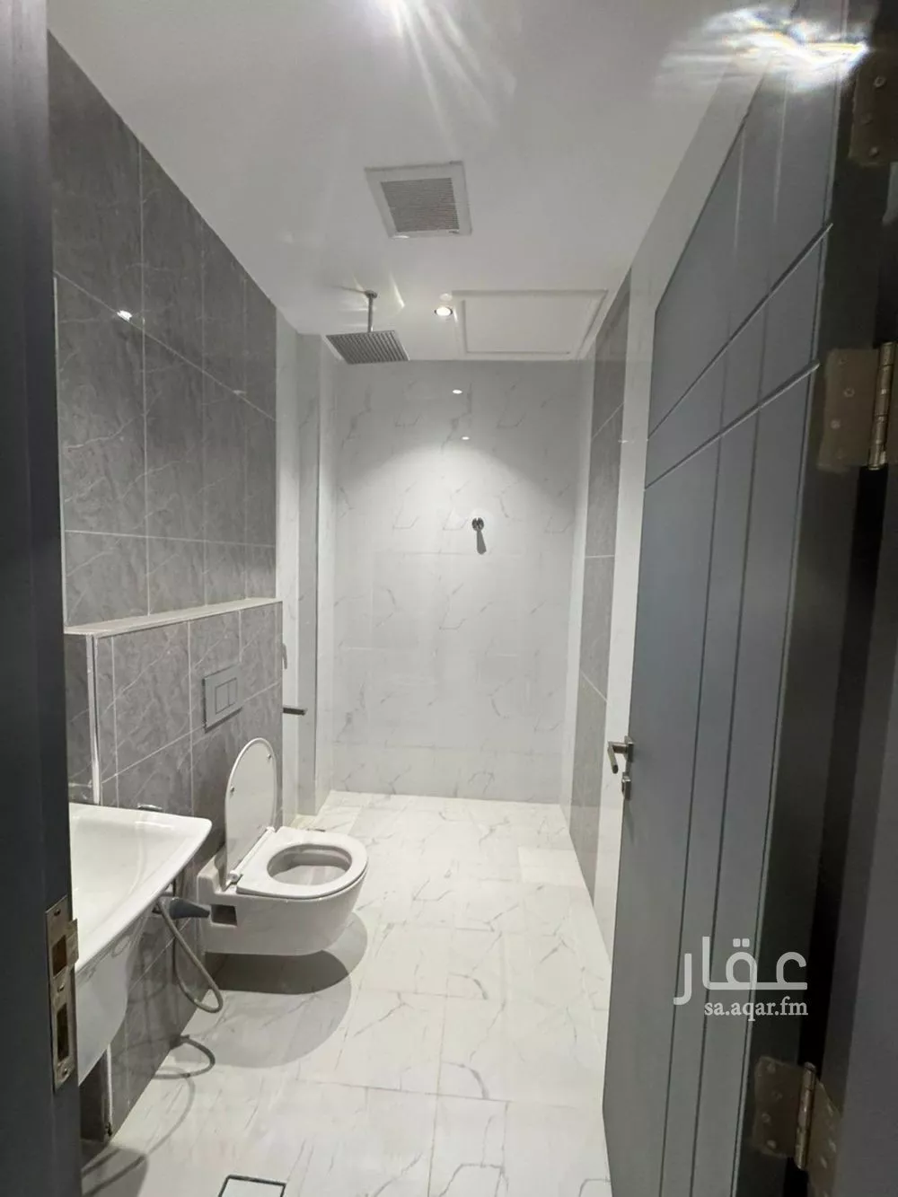 3 bedroom apartment in Al Narjis 5