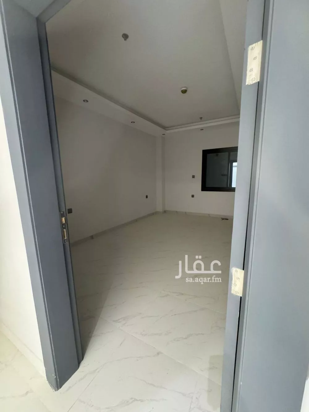 3 bedroom apartment in Al Narjis 7