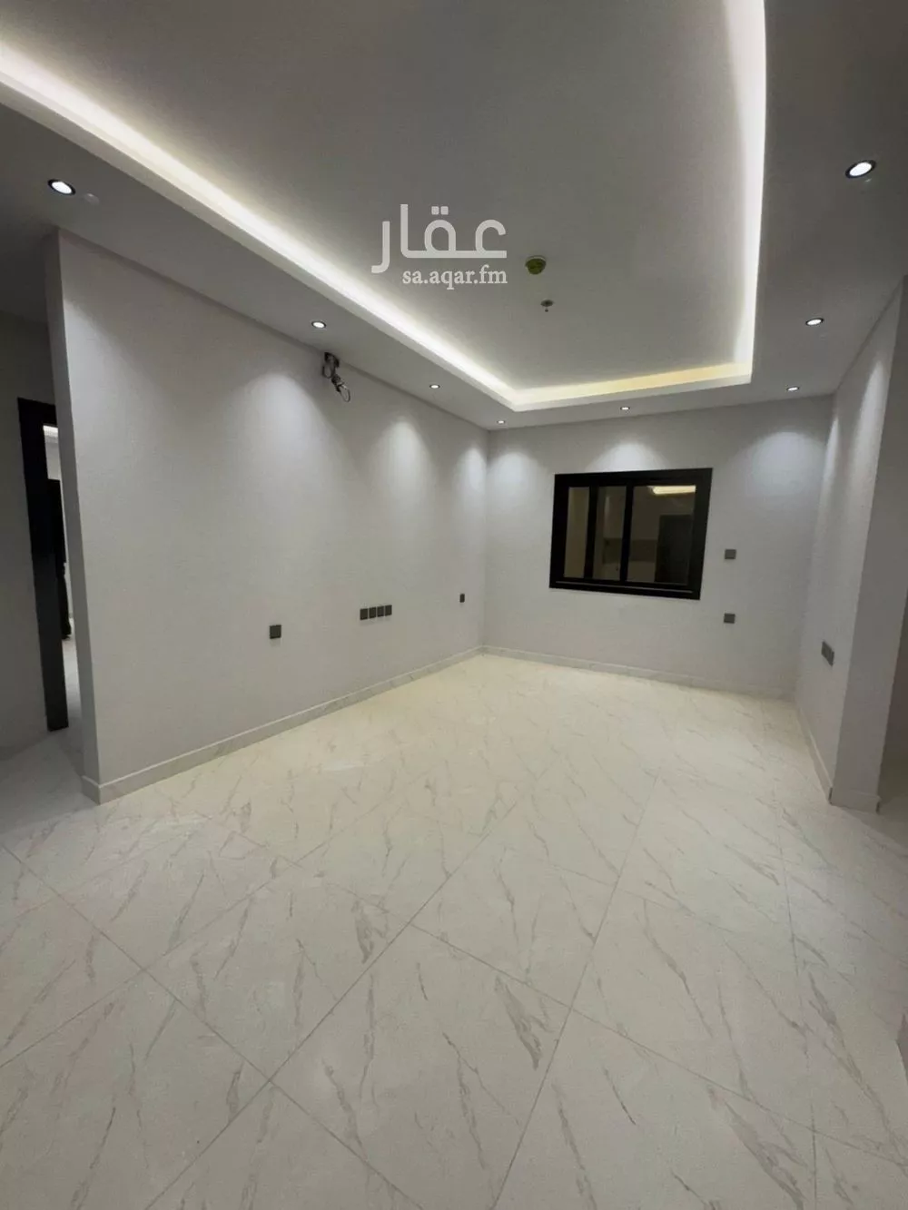 3 bedroom apartment in Al Narjis 8