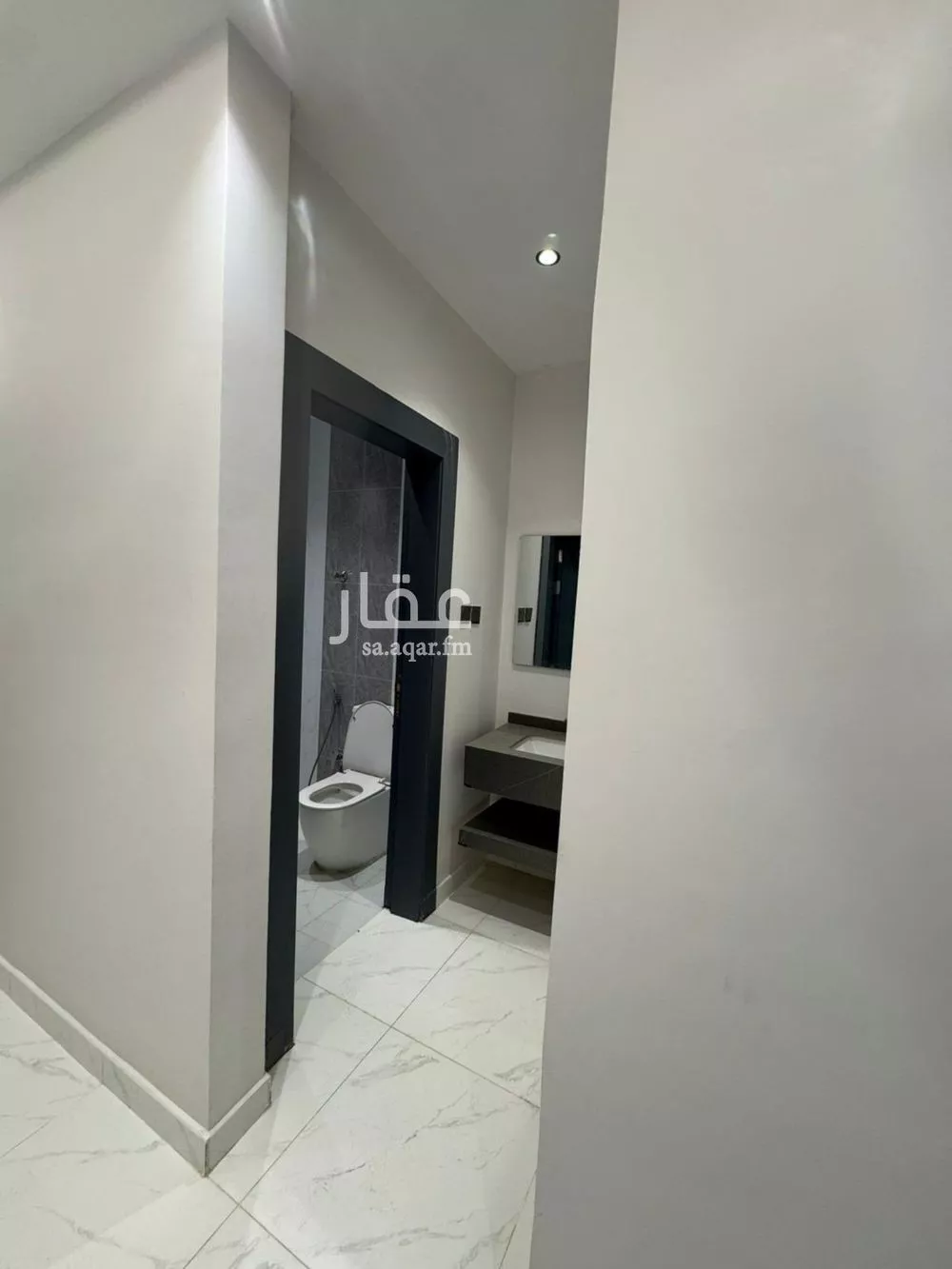 3 bedroom apartment in Al Narjis 9