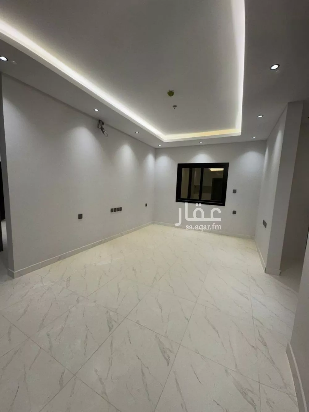 3 bedroom apartment in Al Narjis 10