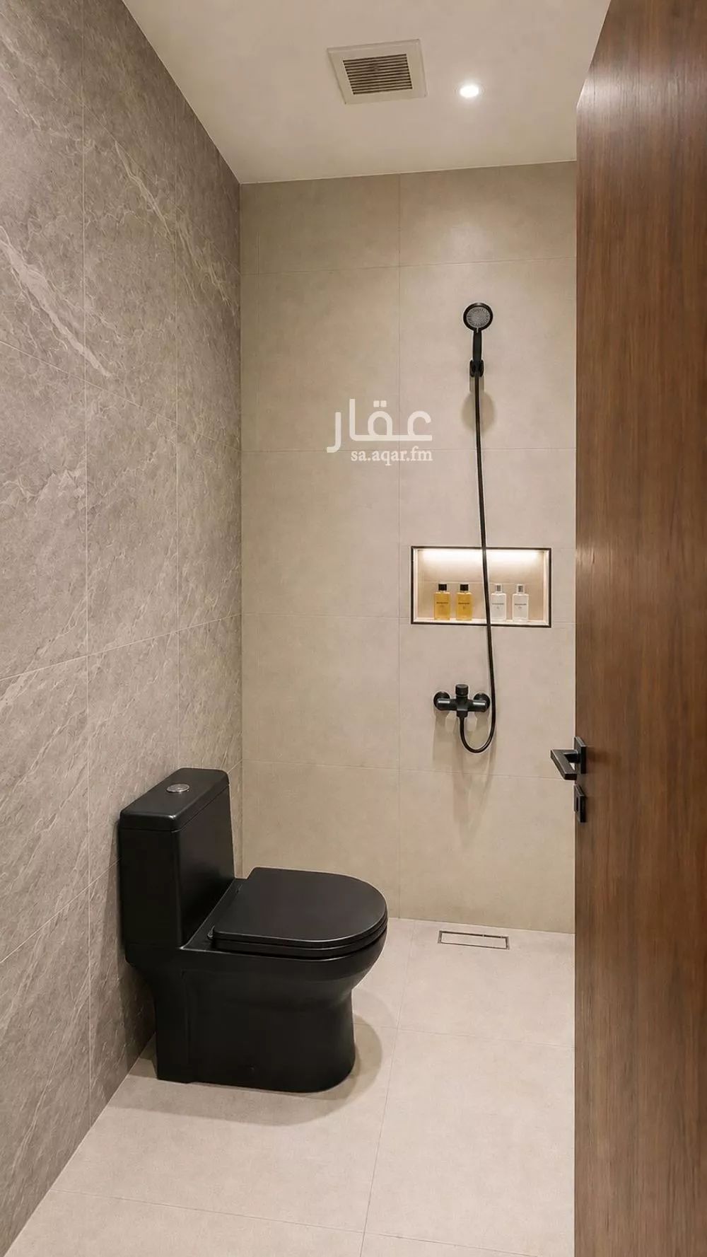فيلا 1 غرف في طويق 5