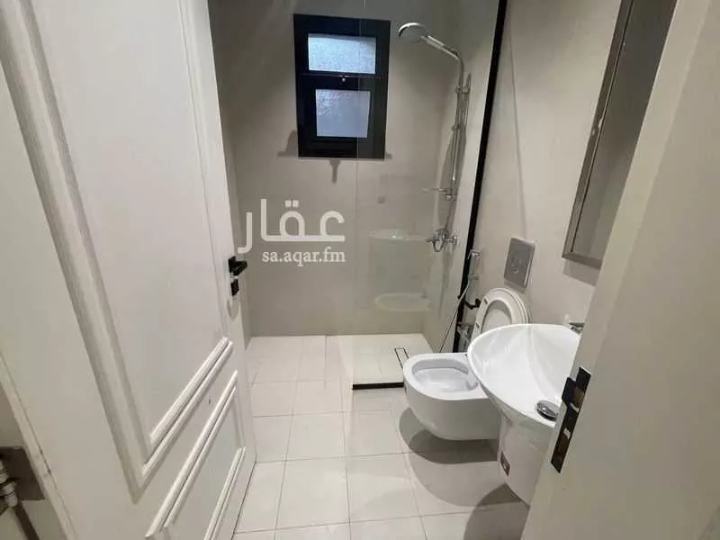 شقة 3 غرف في الياسمين 4
