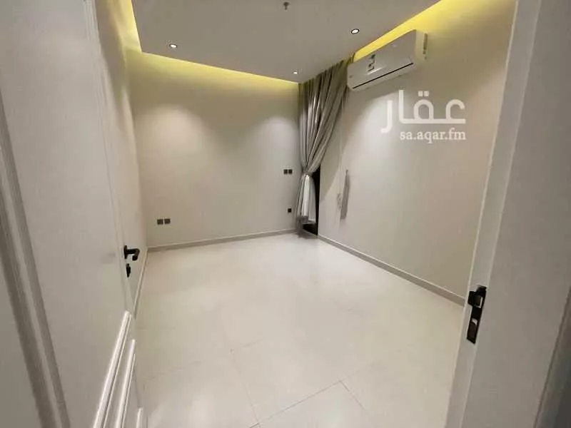 شقة 3 غرف في الياسمين 6