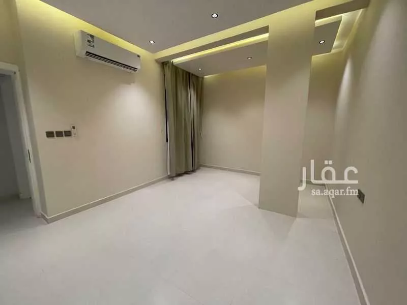 شقة 3 غرف في الياسمين 7