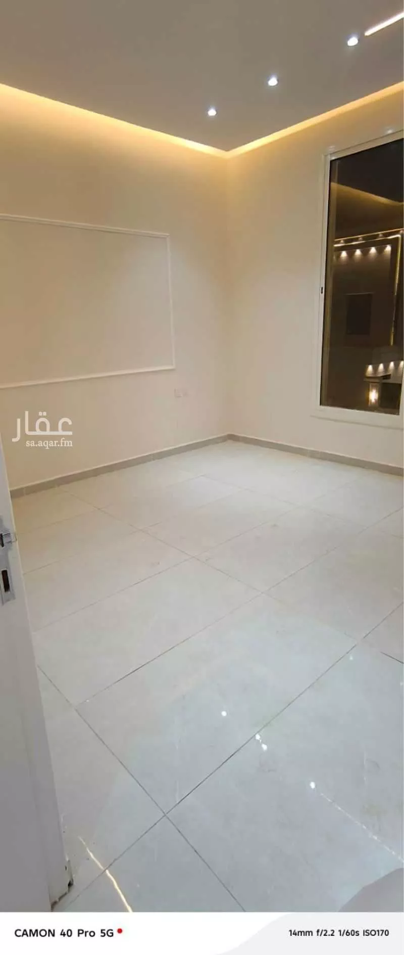 شقة 6 غرف في الجنادرية 2