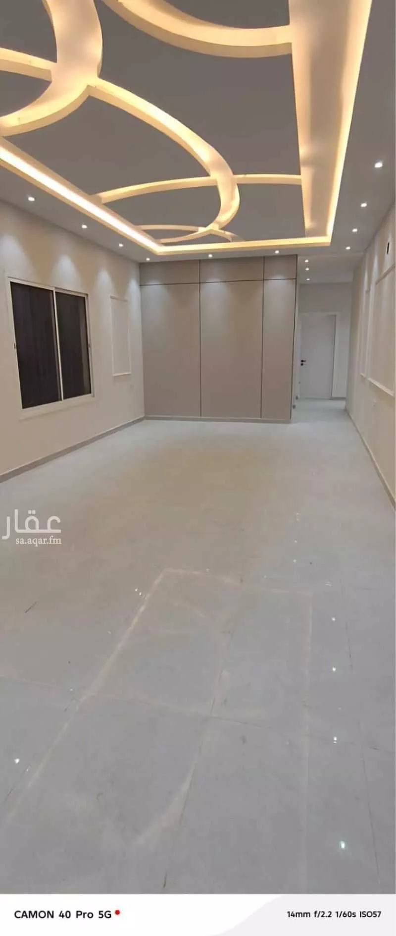 شقة 6 غرف في الجنادرية 4
