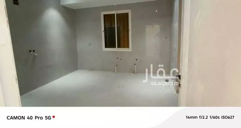 شقة 6 غرف في الجنادرية 5