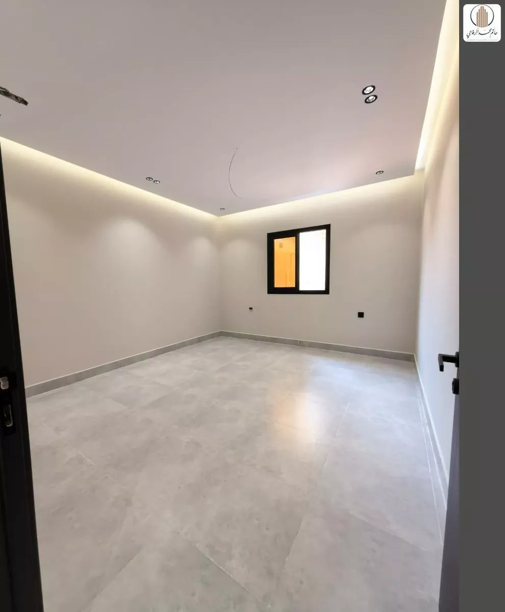 3 bedroom apartment in Al Bawadi 3