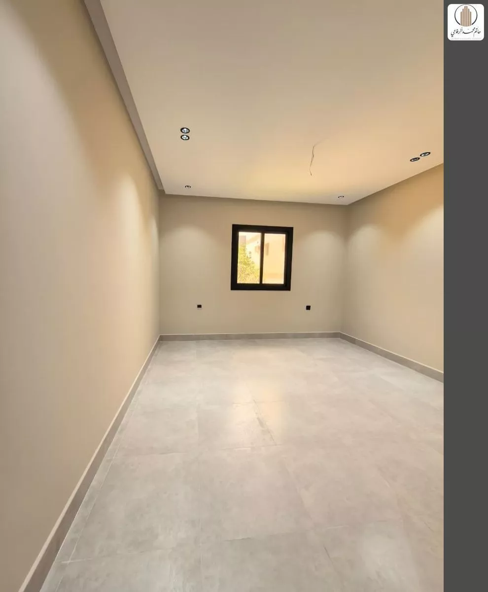 3 bedroom apartment in Al Bawadi 6
