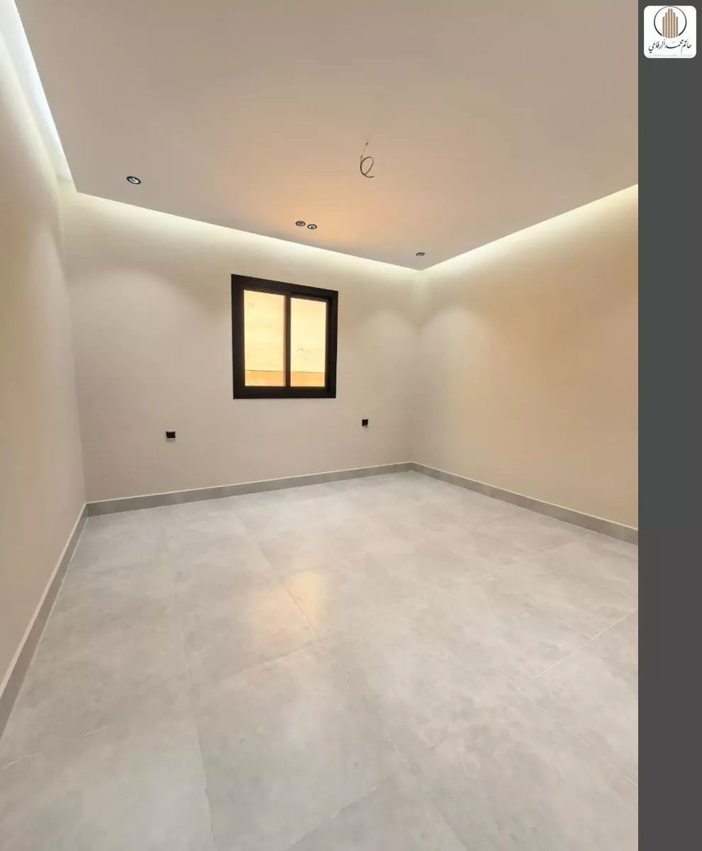 3 bedroom apartment in Al Bawadi 7