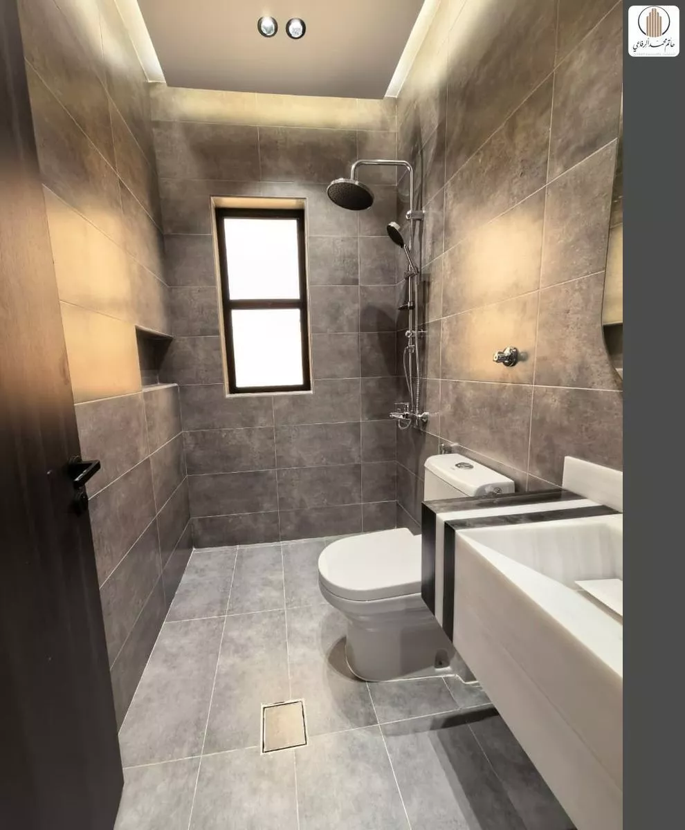 3 bedroom apartment in Al Bawadi 10