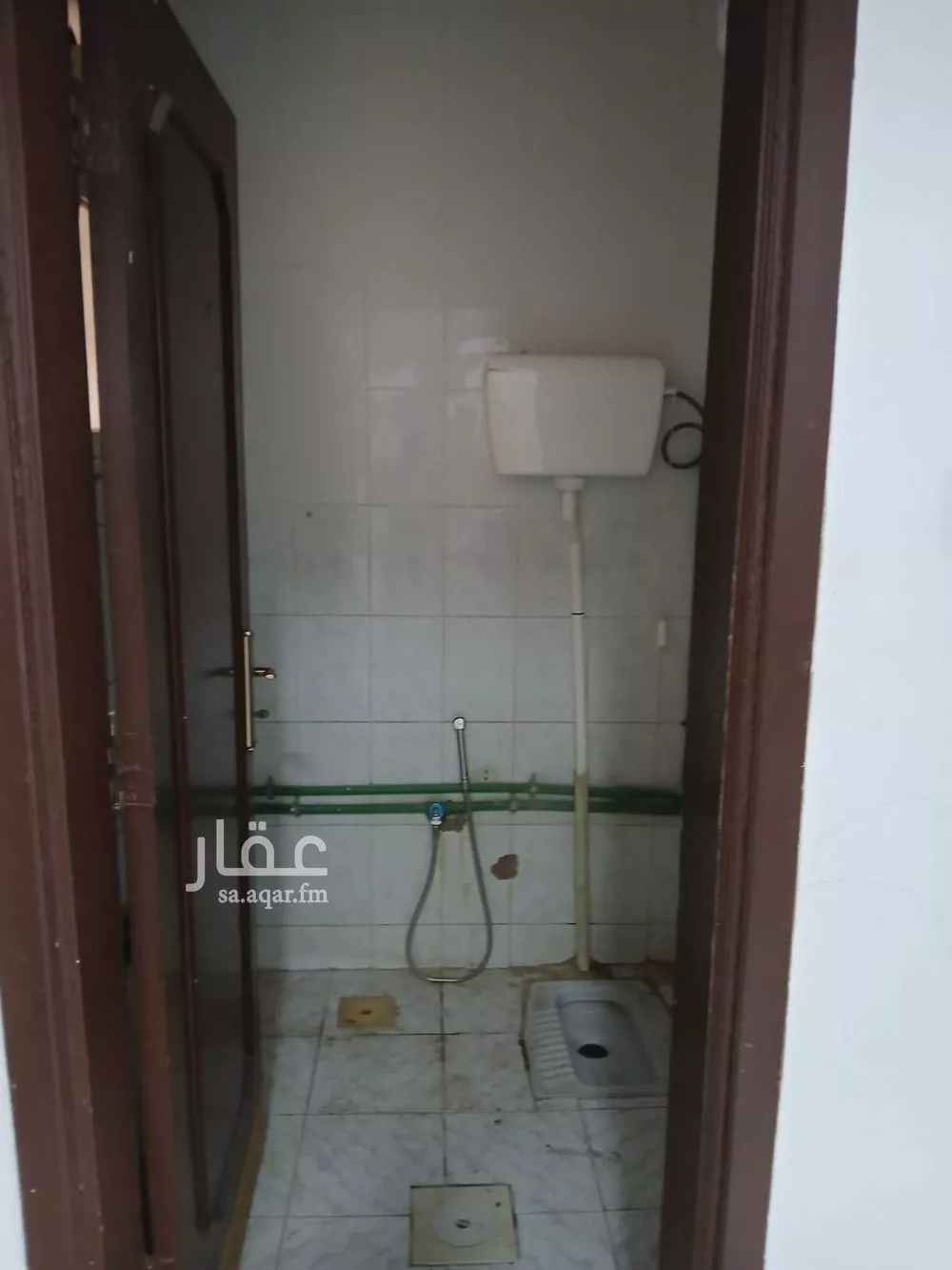 شقة 3 غرف في منفوحة الجديدة 2