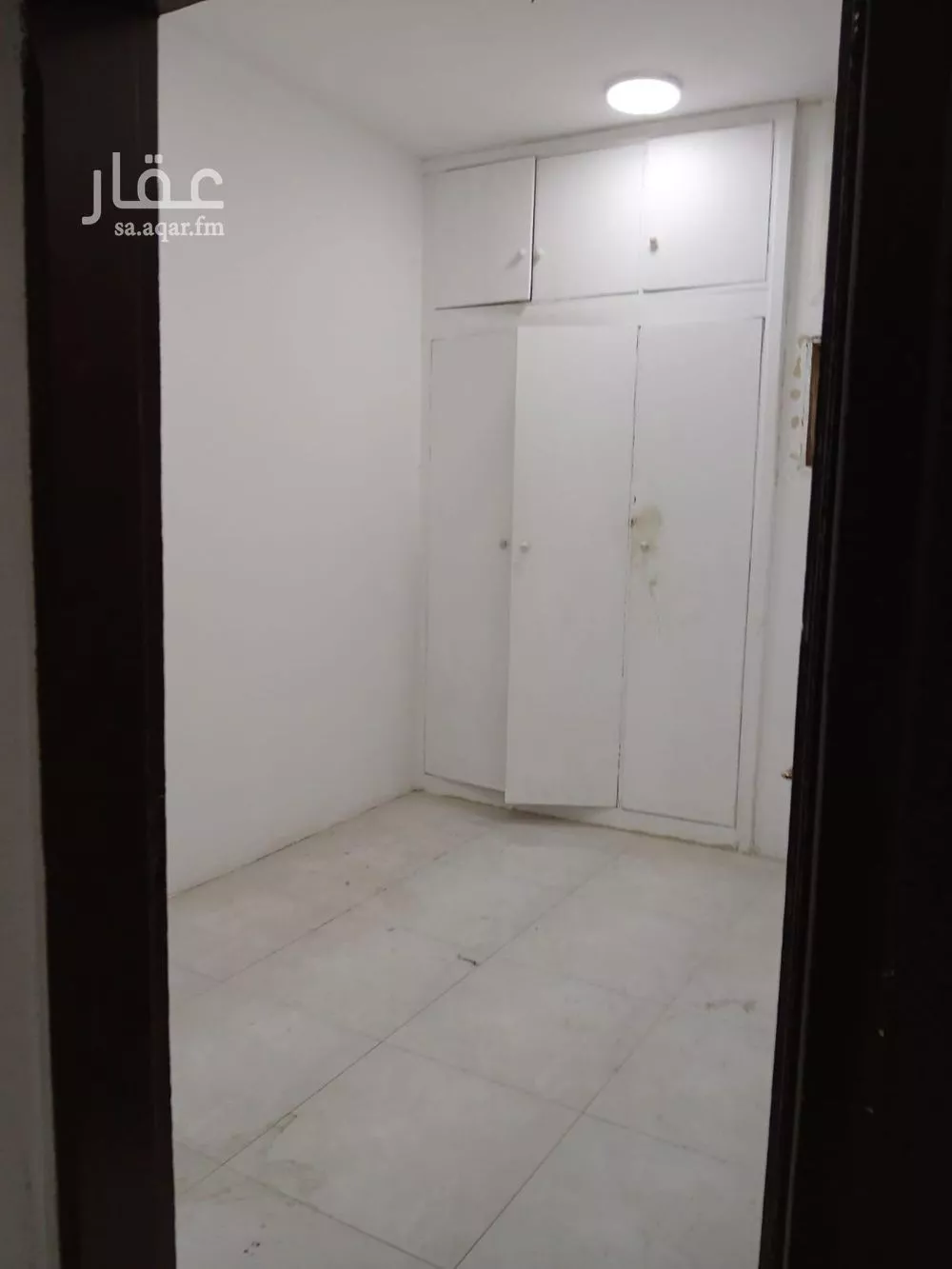 شقة 3 غرف في منفوحة الجديدة 4