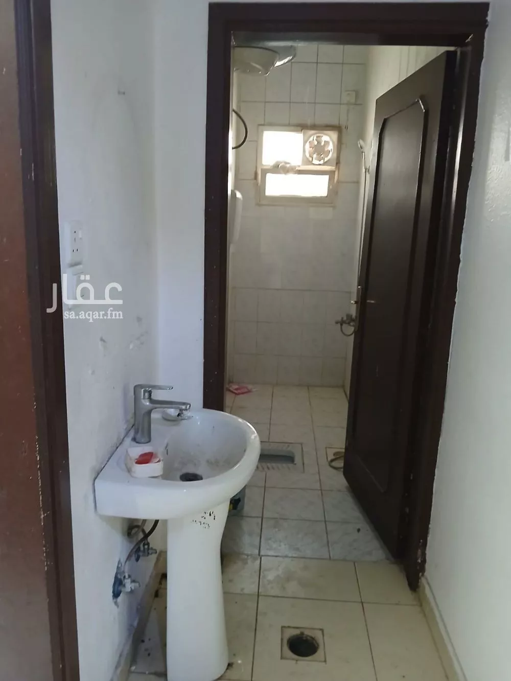 شقة 3 غرف في منفوحة الجديدة 6