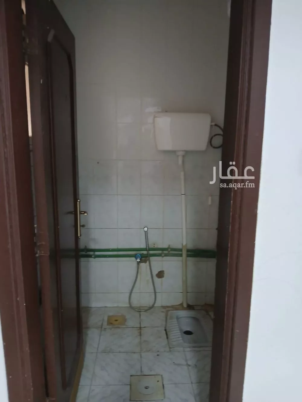 شقة 3 غرف في منفوحة الجديدة 2