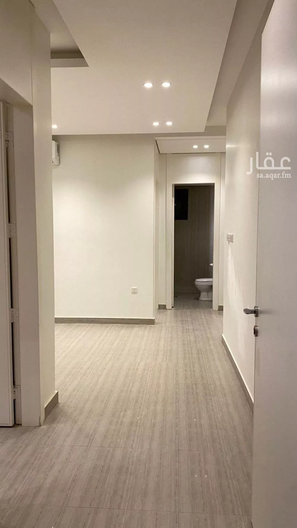 دور 3 غرف في العارض 4