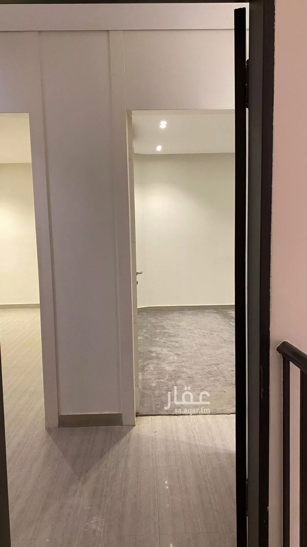 دور 3 غرف في العارض 10